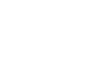 Home &   kitchen