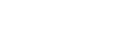 The Gas Barn 102277 Grey Road 18,  RR 3  Owen Sound N4K 5N5,      (519) 372-2634